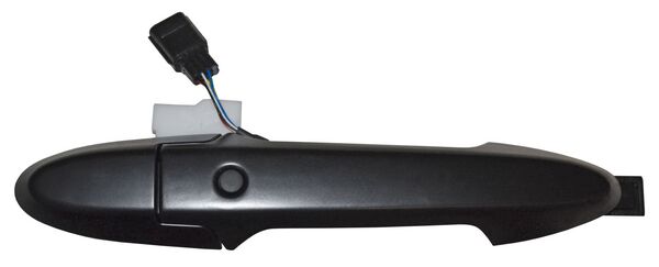 MANIJA EXTERIOR DELANTERA DERECHA HONDA FIT 2015-2020 LISA C / SENS TYG