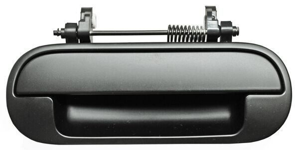 MANIJA EXTERIOR TRASERA DERECHA PLÁSTICO HONDA ODYSSEY 1995-1998 LISA TYG