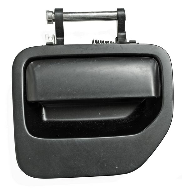 MANIJA EXTERIOR TRASERA IZQUIERDA PLÁSTICO HONDA RIDGELINE 2006-2012 LISA TYG