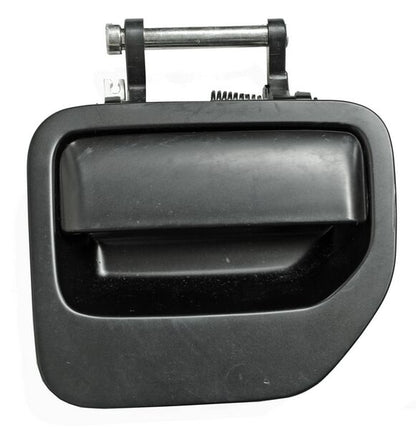 MANIJA EXTERIOR TRASERA IZQUIERDA PLÁSTICO HONDA RIDGELINE 2006-2012 LISA TYG
