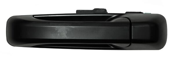 MANIJA EXTERIOR TRASERA IZQUIERDA PLÁSTICO JEEP GRAND CHEROKEE 2005-2010 / COMMANDER 2006-2010 LISA TYG