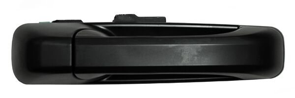 MANIJA EXTERIOR DELANTERA DERECHA SIN HOYO PLÁSTICO JEEP GRAND CHEROKEE 2005-2010 / COMMANDER 2006-2010 LISA P / LLAVE / TRAS TYG