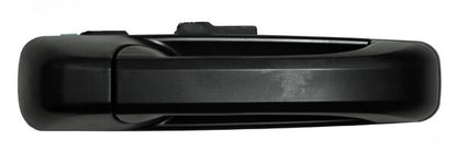 MANIJA EXTERIOR DELANTERA DERECHA SIN HOYO PLÁSTICO JEEP GRAND CHEROKEE 2005-2010 / COMMANDER 2006-2010 LISA P / LLAVE / TRAS TYG