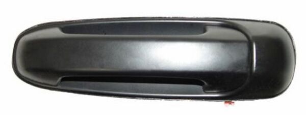 MANIJA EXTERIOR TRASERA DERECHA JEEP GRAND CHEROKEE 1999-2004 LISA TYG