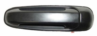 MANIJA EXTERIOR TRASERA DERECHA JEEP GRAND CHEROKEE 1999-2004 LISA TYG