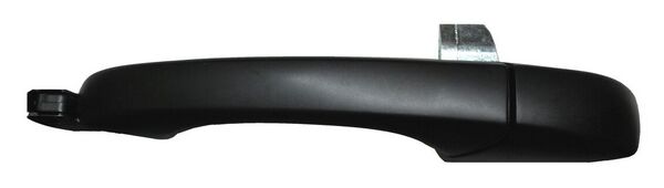 MANIJA EXTERIOR DELANTERA IZQUIERDA PLÁSTICO JEEP PATRIOT / COMPASS 2007-2017 / CALIBER 2007-2012 LISA TYG