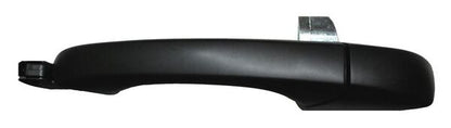 MANIJA EXTERIOR DELANTERA IZQUIERDA PLÁSTICO JEEP PATRIOT / COMPASS 2007-2017 / CALIBER 2007-2012 LISA TYG