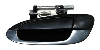 MANIJA EXTERIOR TRASERA IZQUIERDA PLÁSTICO NISSAN ALTIMA 2002-2006 TYG