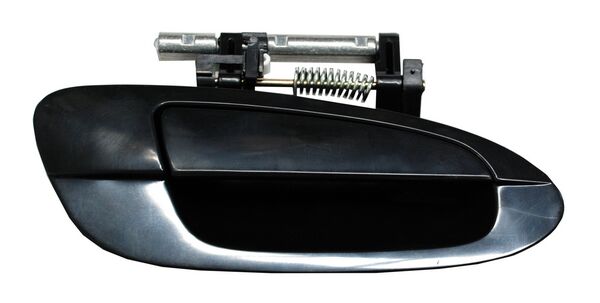 MANIJA EXTERIOR TRASERA DERECHA PLÁSTICO NISSAN ALTIMA 2002-2006 TYG