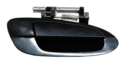 MANIJA EXTERIOR TRASERA DERECHA PLÁSTICO NISSAN ALTIMA 2002-2006 TYG