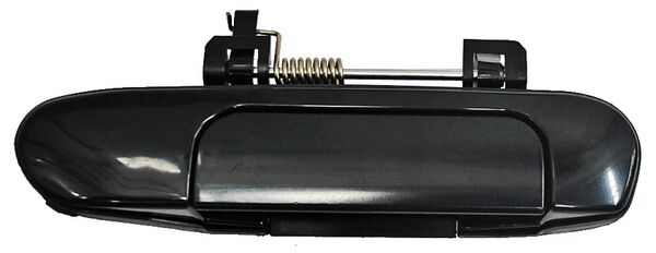 MANIJA EXTERIOR DELANTERA IZQUIERDA PLÁSTICO NISSAN ALTIMA 1998-2001 / TRAS TYG