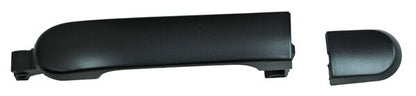 MANIJA EXTERIOR DELANTERA IZQUIERDA PLÁSTICO NISSAN MICRA 2004-2007 LISA TYG