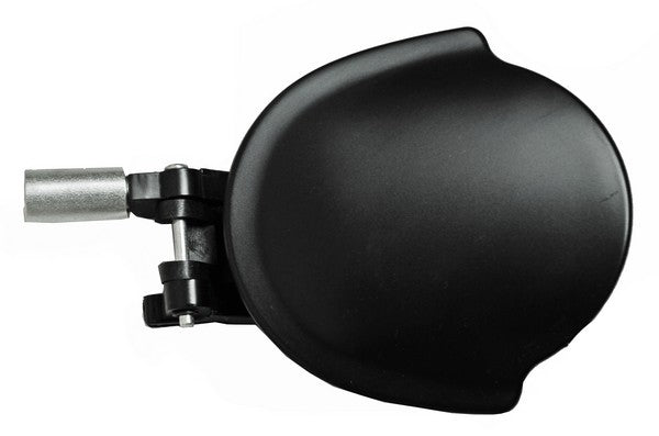 MANIJA EXTERIOR DELANTERA IZQUIERDA PLÁSTICO NISSAN QUEST 1999-2003 / VILLAGER 1999-2002 LISA FAD TYG