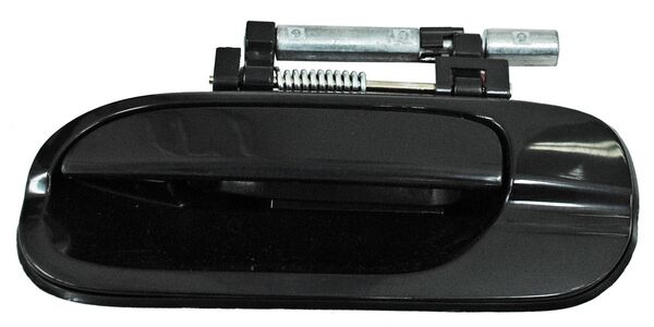 MANIJA EXTERIOR TRASERA IZQUIERDA PLÁSTICO NISSAN SENTRA 2000-2006 LISA TYG