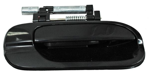 MANIJA EXTERIOR TRASERA DERECHA PLÁSTICO NISSAN SENTRA 2000-2006 LISA TYG