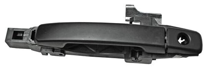 MANIJA EXTERIOR DELANTERA IZQUIERDA PLÁSTICO NISSAN SENTRA 2007-2012 LISA TYG