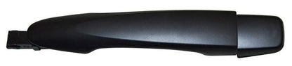 MANIJA EXTERIOR TRASERA SIN HOYO PLÁSTICO NISSAN X-TRAIL 2015-2021 P / LLAVE LISA RH=LH TYG