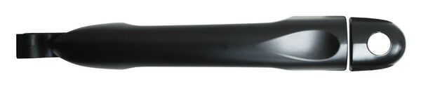 MANIJA EXTERIOR DELANTERA PLÁSTICO RENAULT CLIO 2015 / FLUENCE 2011-2014 LISA RH=LH TYG