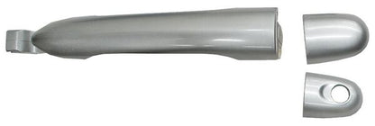 MANIJA EXTERIOR DELANTERA PLATA PLÁSTICO RENAULT KOLEOS 2009-2014 / TRAS RH=LH TYG