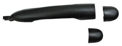 MANIJA EXTERIOR DELANTERA PLÁSTICO RENAULT MEGANE II 2004-2010 / SCENIC 2005-2009 LISA / TRAS RH=LH TYG