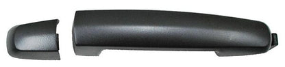 MANIJA EXTERIOR DELANTERA DERECHA SIN HOYO PLÁSTICO SUZUKI SWIFT 2007-2015 / SX4 2007-2014 / GRAND VITARA 2006-2017 P / LLAVE CORRUGADA TYG