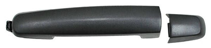 MANIJA EXTERIOR TRASERA PLÁSTICO SUZUKI SWIFT 2007-2015 / SX4 2007-2014 / GRAND VITARA 2006-2017 CORRUGADA RH=LH TYG