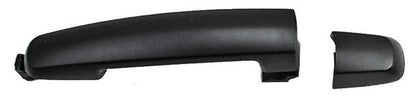 MANIJA EXTERIOR TRASERA PLÁSTICO SUZUKI SWIFT 2007-2015 / SX4 2007-2014 / GRAND VITARA 2006-2017 LISA RH=LH TYG