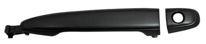 MANIJA EXTERIOR DELANTERA IZQUIERDA PLÁSTICO TOYOTA 4RUNNER 2003-2005 LISA TYG