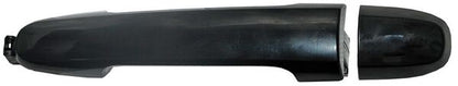 MANIJA EXTERIOR DELANTERA DERECHA PLÁSTICO TOYOTA CAMRY 2002-2006 / CORO / MATR / SOLA 2003-2008 / RAV4 2001-2011 / HIGHLAN 2001-2007 / YARIS 2007-2015 346 TYG
