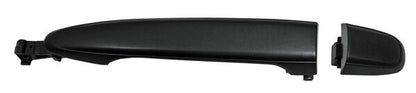 MANIJA EXTERIOR TRASERA PLÁSTICO TOYOTA CAMRY 2007-2011 / HIGHLANDER 2008-2013 LISA LH=RH TYG