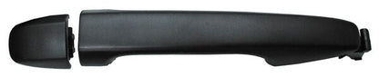 MANIJA EXTERIOR DELANTERA DERECHA SIN HOYO PLÁSTICO TOYOTA CAMRY 2011-2017 / SIENNA 2011-2017 LISA P / LLAVE TYG