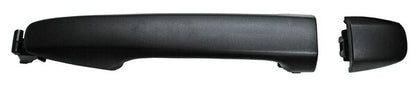 MANIJA EXTERIOR TRASERA PLÁSTICO TOYOTA CAMRY 2011-2017 / LSIENNA 2011-2017 LISA RH=LH TYG