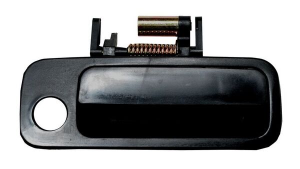 MANIJA EXTERIOR DELANTERA DERECHA PLÁSTICO TOYOTA CAMRY 1997-2001 LISA TYG
