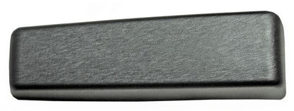 MANIJA EXTERIOR TRASERA PLÁSTICO TOYOTA FJ CRUISER 2007-2014 CORRUGADA RH=LH TYG