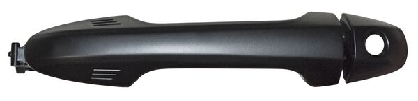 MANIJA EXTERIOR IZQUIERDA CON HOYO TOYOTA HIGHLANDER 2014-2019 S / SENS P / LLAVE TYG