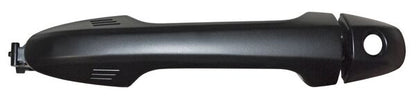 MANIJA EXTERIOR IZQUIERDA CON HOYO TOYOTA HIGHLANDER 2014-2019 S / SENS P / LLAVE TYG