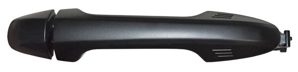 MANIJA EXTERIOR DERECHA SIN HOYO TOYOTA HIGHLANDER 2014-2019 S / SENS P / LLAVE TYG