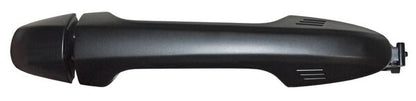 MANIJA EXTERIOR DERECHA SIN HOYO TOYOTA HIGHLANDER 2014-2019 S / SENS P / LLAVE TYG