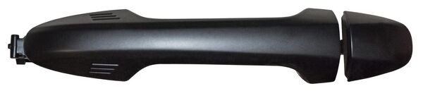 MANIJA EXTERIOR TRASERA TOYOTA HIGHLANDER 2014-2019 LH=RH TYG