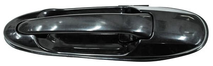 MANIJA EXTERIOR TRASERA IZQUIERDA PLÁSTICO TOYOTA LAND CRUISER 1998-2007 / SEQUOIA 2001-2007 LISA TYG