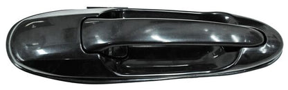 MANIJA EXTERIOR TRASERA DERECHA PLÁSTICO TOYOTA LAND CRUISER 1998-2007 / SEQUOIA 2001-2007 LISA TYG