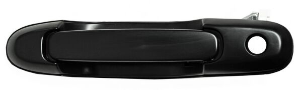 MANIJA EXTERIOR DELANTERA DERECHA PLÁSTICO TOYOTA SIENNA 1998-2003 LISA TYG