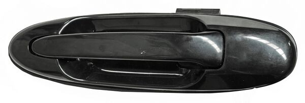 MANIJA EXTERIOR TRASERA DERECHA PLÁSTICO TOYOTA TUNDRA DOBLE CABINA 2000-2006 LISA TYG