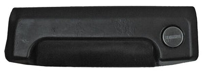 MANIJA EXTERIOR DERECHA METAL VOLKSWAGEN EUROVAN 2001-2004 LISA LATERAL CORREDIZA TYG