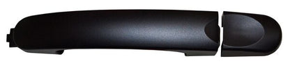 MANIJA EXTERIOR NEGRA VOLKSWAGEN EUROVAN 2004-2014 / CADDY 2014-2019 LATERAL CORREDIZA LISA LH=RH TYG