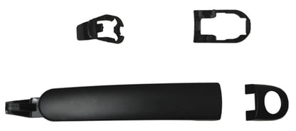 MANIJA EXTERIOR DELANTERA VOLKSWAGEN GOLF 2000-2007 LH=RH 2252 TYG
