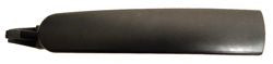 MANIJA EXTERIOR TRASERA VOLKSWAGEN GOLF 2000-2007 LH=RH 2252 TYG