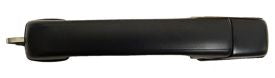MANIJA EXTERIOR TRASERA PLÁSTICO VOLKSWAGEN GOLF / JETTA 1993-1999 LH=RH TYG