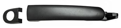 MANIJA EXTERIOR DELANTERA IZQUIERDA PLÁSTICO VOLKSWAGEN JETTA / PASSAT / LUPO / GOLF / POLO / GOL 2009-2020 / FOX / IBIZA / CORDOBA / LEON / TOLEDO 1999-2016 TYG