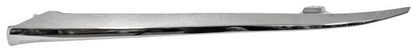 MOLDURA HONDA FARO ACCORD 2021-2022 SPORT PLUS / TOURING CROM IZQUIERDA TYG